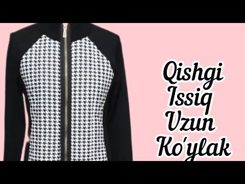 Видео: СОВУК КИШГА ИССИК КУЙЛАК👍