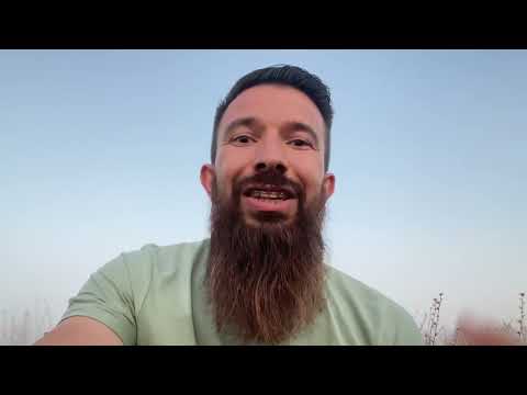 Видео: СЗЧ - як це вирішити?
