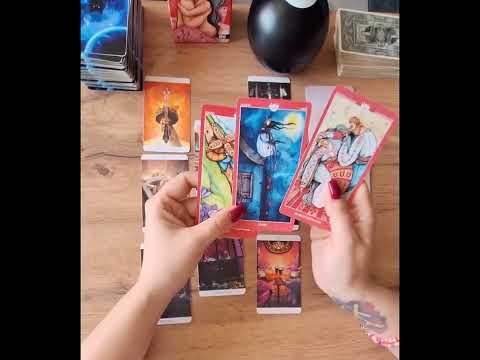 Видео: Отношения Алсу и Яна Абрамова. Что их ждёт?