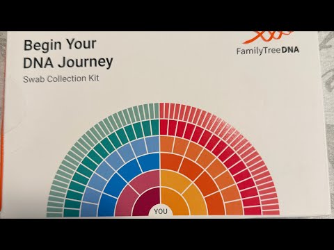 Видео: 30 октября 2025 г.