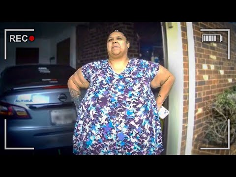 Видео: ДОРОГОЙ БОГ, Я ДУМАЮ ОНА МЕНЯ УБЬЕТ