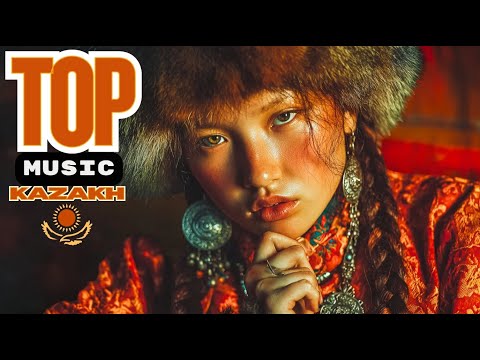 Видео: ХИТЫ Казахстана 2025 | Самая Популярная Музыка Года