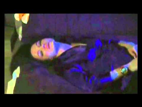 Видео: марго и андрей!!