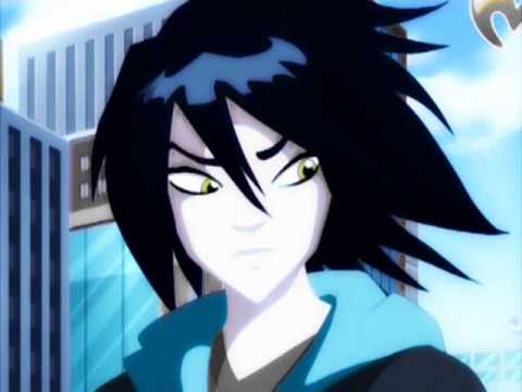 Видео: Игра в любимых(Раф + Сульфус)