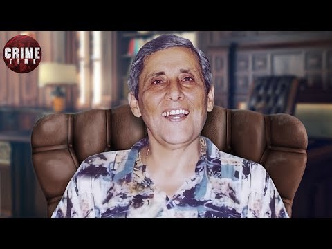 Видео: Это не выдумки наших дней, а история об армянском Крестном отце