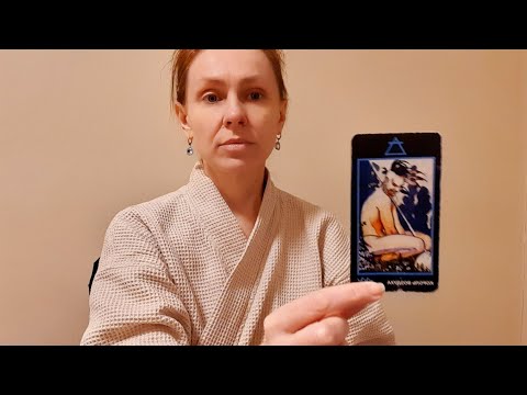 Видео: ШОК! ЭТОТ ЧЕЛОВЕК ЗЛИТЬСЯ НА ВАС. ЗА ЧТО?