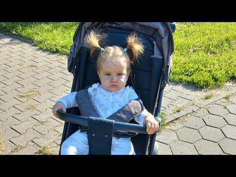 Видео: ВЛОГ. Растут детки, покупки ФиксПрайс и ВБ