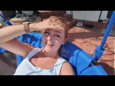 Видео: VLOG: ЧИСТИМ НАШ ЛЕС! ВОТ ЭТО НАХОДКА! 18.09.25