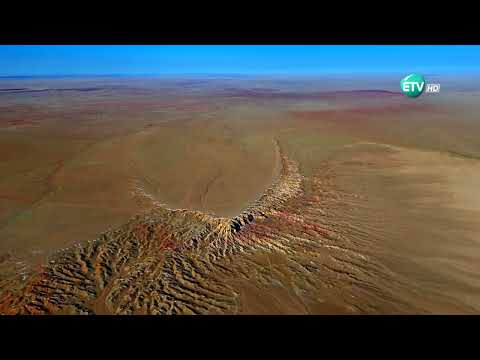 Видео: Зураглал | Дундговь аймаг, Өлзийт сум, Цагаан суварга