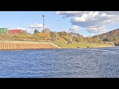 Видео: Плохая погода? Не слышал