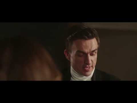 Видео: Влад Топалов — Там, где ты (премьера клипа, 2018)