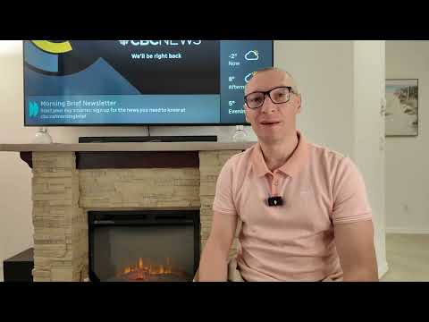 Видео: Психология людей, уставших от существования, что делать?