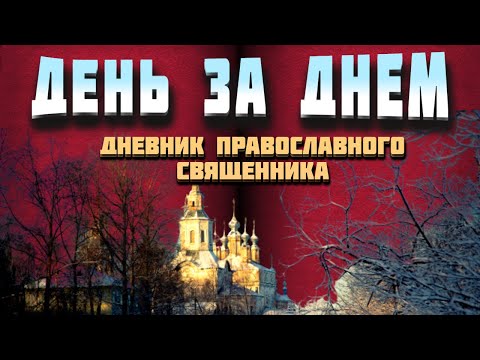 Видео: Ответы на мно­гие сложные Вопросы, возникающие у каждого на трудном и полном скорбей жизненном пути