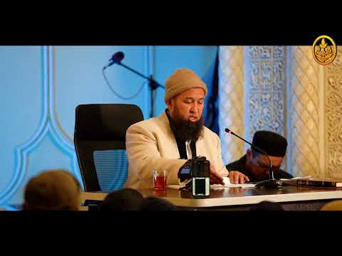 Видео: ПАЙДАЛУУ СУРОО-ЖООПТОР. Устаз Максат ажы Токтомушев  04 03 2024