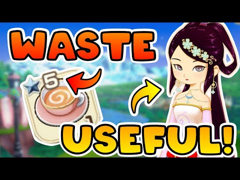 Видео: 10 ошибок, которым я научился за 150 часов в STORY OF SEASONS: Grand Bazaar!