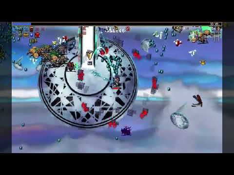 Видео: VS. 4 Максимум Оружия. Изумрудная диорама (Раунд 4). Лама Ладонна / Emerald Diorama (Round 4). Lama
