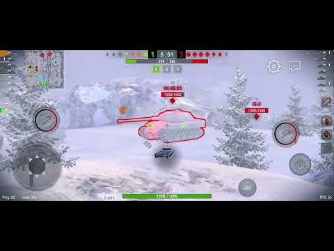 Видео: 16 октября 2025 г.