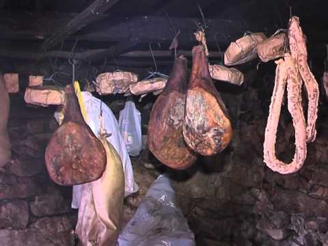 Видео: ZAPIS O SELU LADJEVICI,  Запис о селу Лађевићи