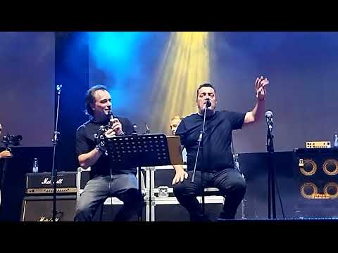 Видео: ALEKSANDAR & DAC - ПРОБИШТИП август 2023