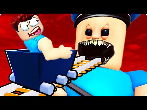 Видео: 😱ТОЛЬКО 1 ЧЕЛОВЕК ИЗ 100 ПРОЙДЁТ ЭТО ИСПЫТАНИЕ В РОБЛОКС! ШЕДИ ROBLOX Cart + Car Ride into GigaNoob