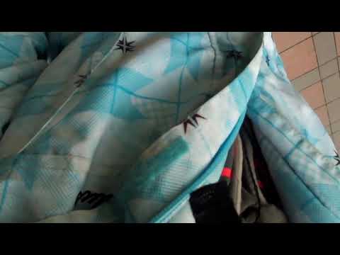 Видео: \8/11\2025 ...просто робота глово в Вінниці ч.3