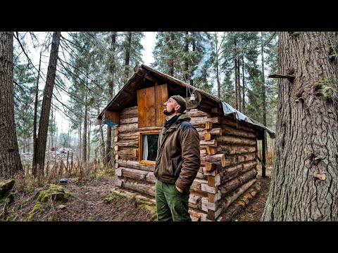 Видео: ОХОТА НА БЕЛУЮ КУРОПАТКУ. ПОСЛЕДНЯЯ РЫБАЛКА ПО ОТКРЫТОЙ ВОДЕ. ОТКРЫВАЮ КАПКАНЫ.