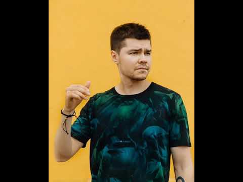 Видео: Аяз Шабутдинов - Медитация "Я все могу"