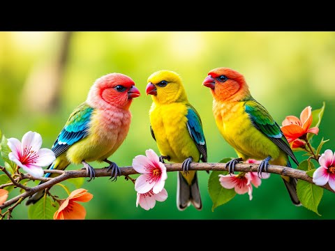 Видео: Самая Красивая Музыка В Мире ! Лучшая Музыка Для Души Сергея Грищука, Музыка Для Снятия Стресса