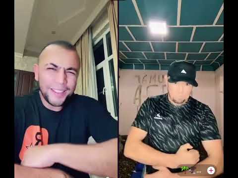 Видео: 😀😀Сардор Эфирда