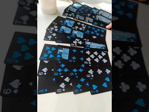 Видео: СЛАБЫЕ СТОРОНЫ СОПЕРНИЦЫ