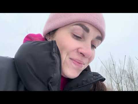 Видео: Головокружения. Как я с ними борюсь.