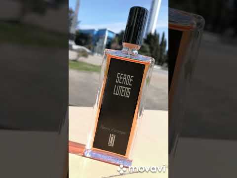 Видео: Весна, мартовский день, Туапсе #туапсе