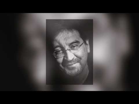 Видео: Юрий Шевчук ( Это всё , что останется после меня )