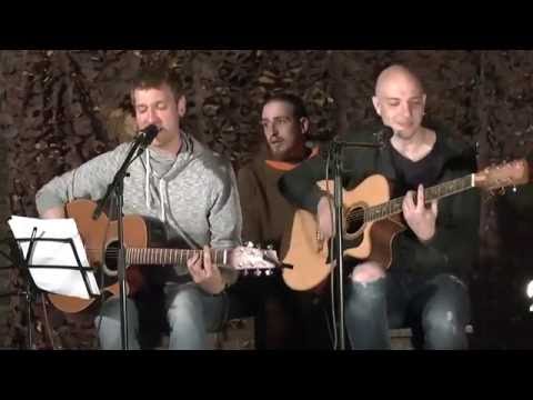 Видео: Алексей Расчетов и Александр Калиниченко "Неизвестные солдаты"