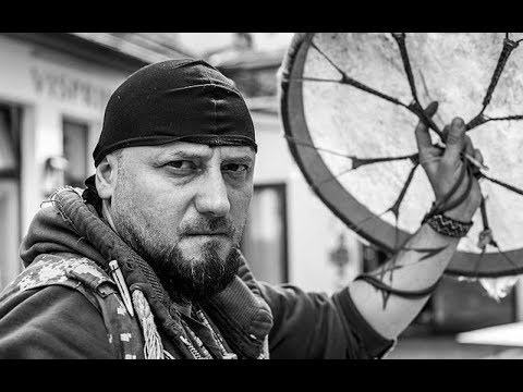 Видео: «Радиомагия»: Иван Шабанов, 18 сезон "Битвы экстрасенсов"