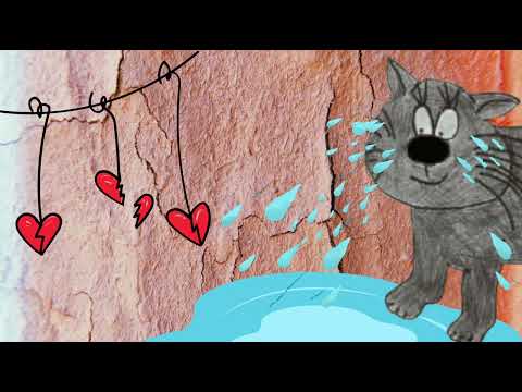 Видео: Епізодик-різобик 3. Осн.частина. Про те, як зміючка допомогла боротись з першим лихом