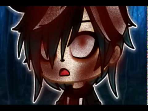 Видео: Топ 5 гача лайф страшилок №20