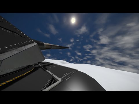 Видео: Space Engineers /2|12\ тест орудийной платформы
