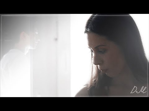 Видео: ▸ Мамы Чемпионов| Мама