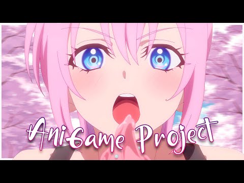 Видео: ▶Аниме приколы #75◀ (≧◡≦) Хочешь мороженку ? ● Смешные Моменты Из Аниме #75