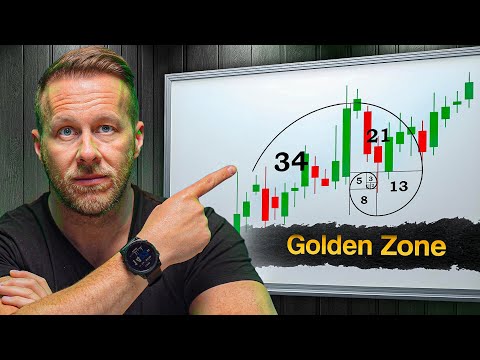 Видео: Самая успешная торговая стратегия — подробно объяснено