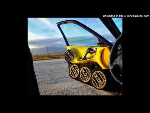 Видео: BASS CLUB (автозвук) – Дикий панч 55 (320kbps)