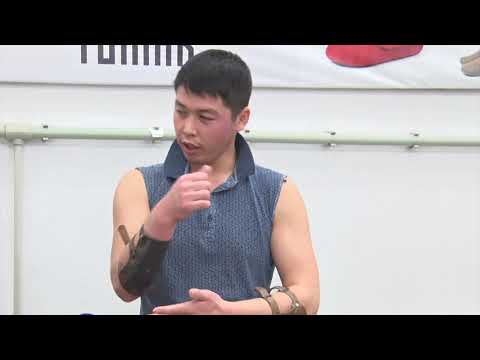 Видео: Кийизден жасалган бут кийимдер....