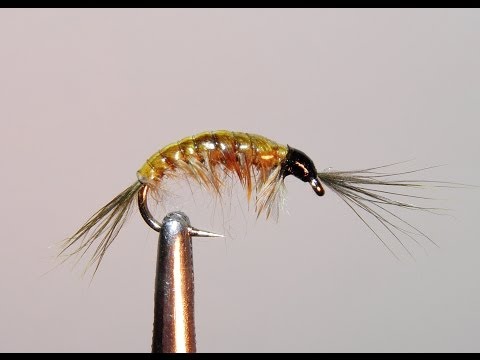 Видео: БОКОПЛАВ МИНИ ВАРИАНТ SVA