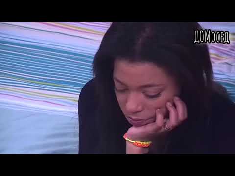 Видео: Либерж Кпадону и Евгений Руднев. 16 часть. Начало "рудневского" трэша. 