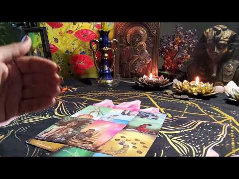 Видео: ЧТО ВАЖНО  О СЕБЕ ЗНАТЬ🌹🌹🌹 #орвкул#siraya