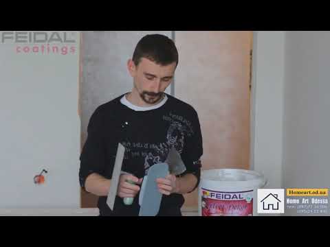 Видео: Вельвет от А до Я. От Home_Art_Odessa!