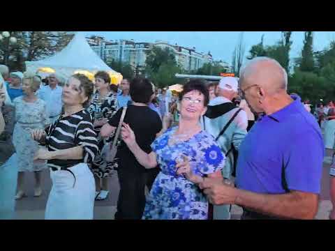 Видео: Я плакать не стану... 10.08.25...