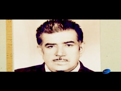 Видео: Рузгори сохибдилон Одина Хошим