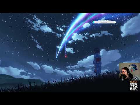 Видео: Ждем запуск Айон 2 !server